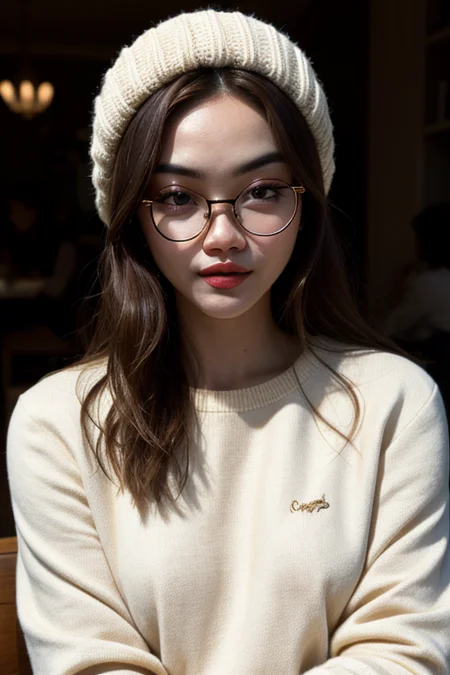 Preview undefined