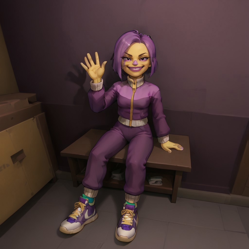 Content