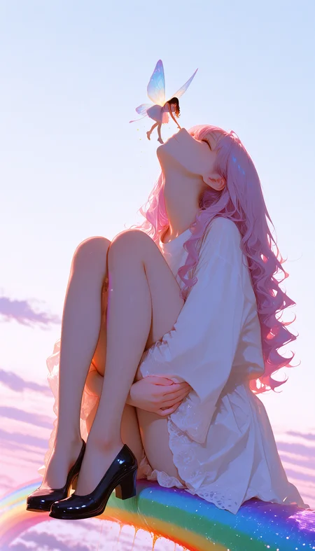 Preview 79669561