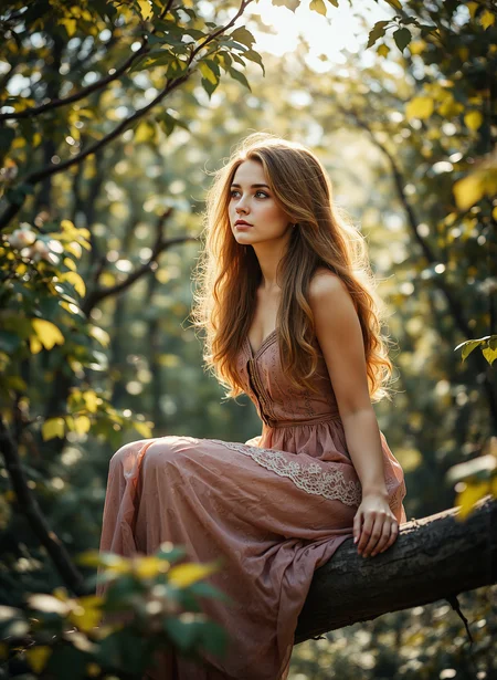 Preview undefined