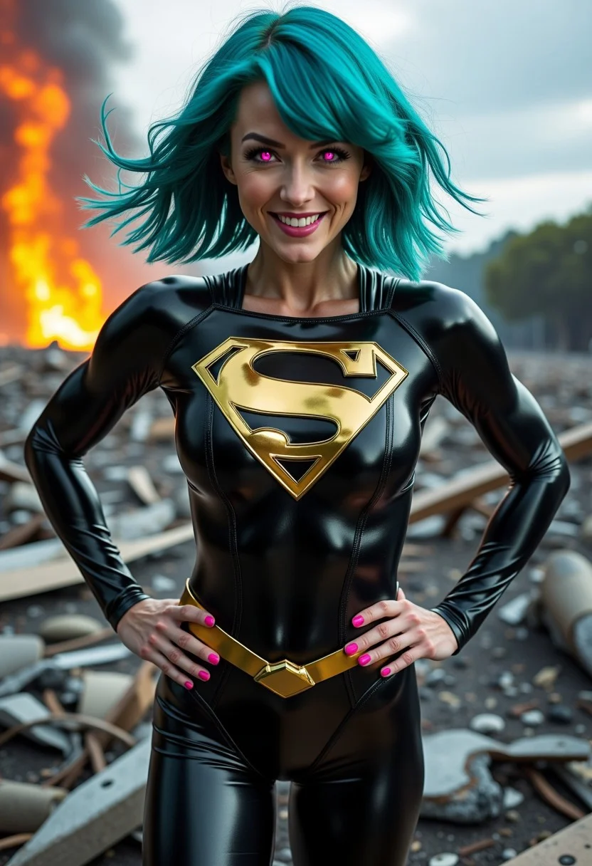 Content