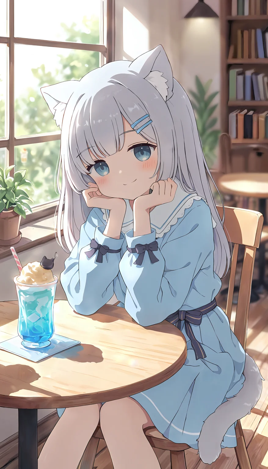 Content