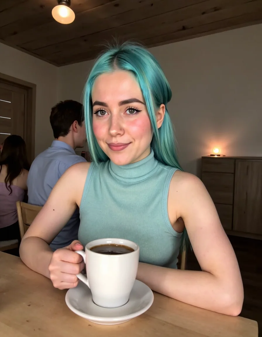 Content