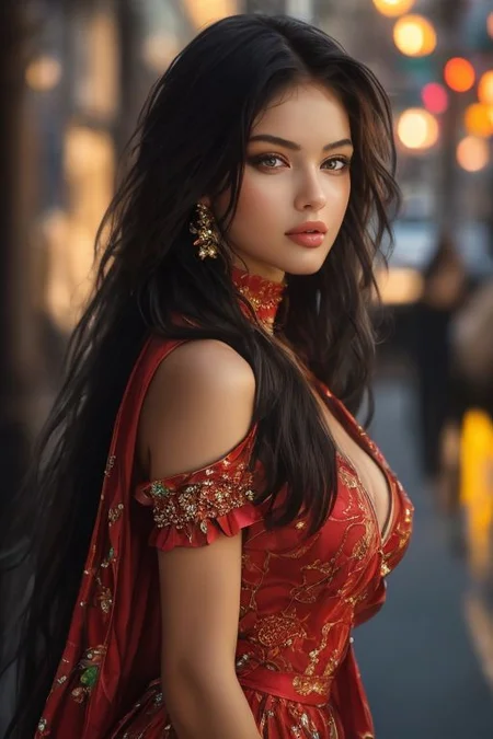 masterpiece,best quality,ultra_detailed,perfect eyes, perfect face, perfect mouth, perfect body,perfect curves,masterpiece,best quality,ultra_detailed, bellissima,1girl