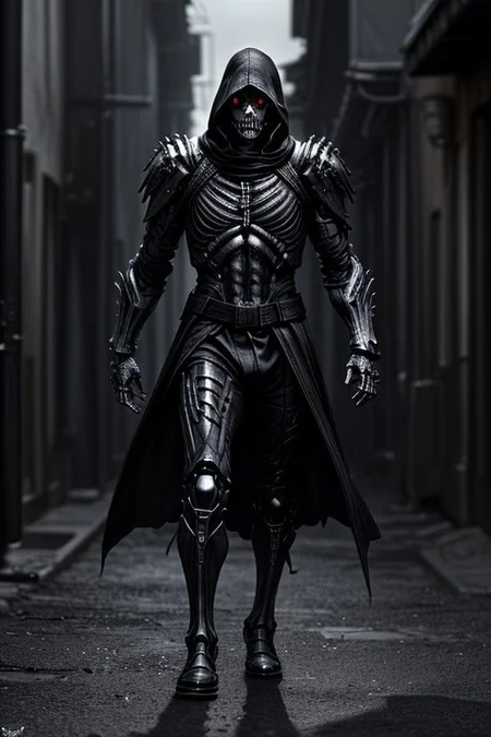 Preview 6354472