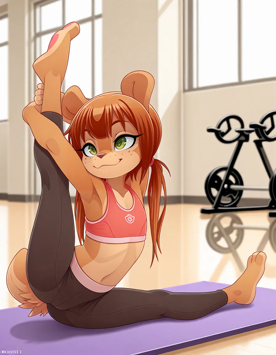 Content