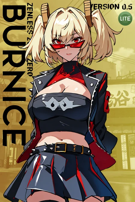 Preview 37059075