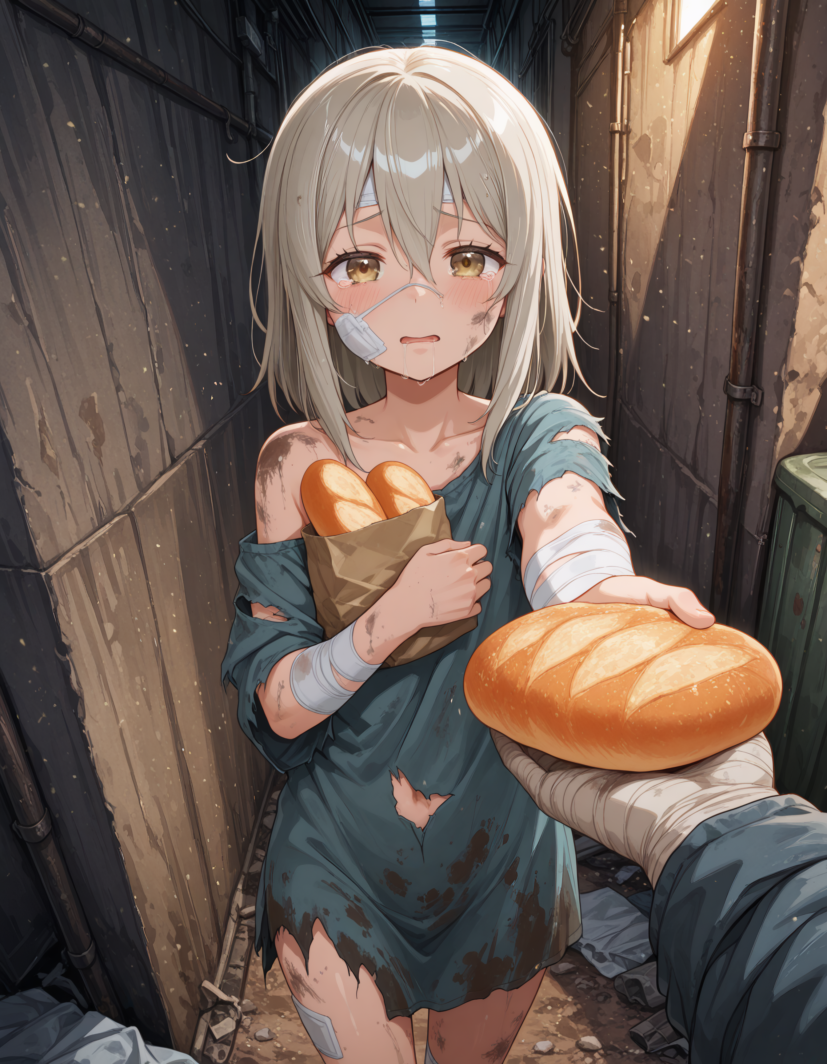 Content