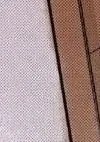 Preview 31383673