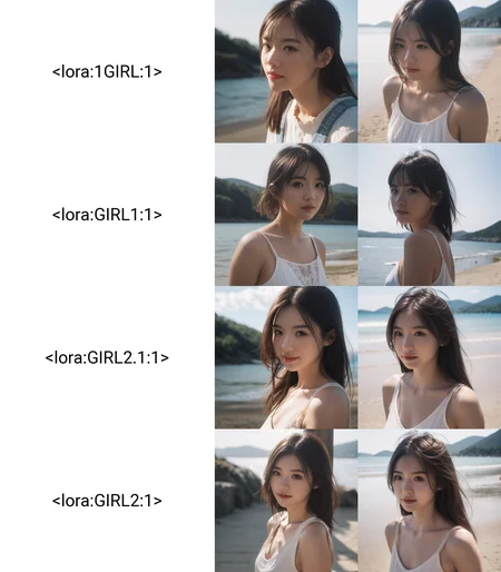 Preview undefined