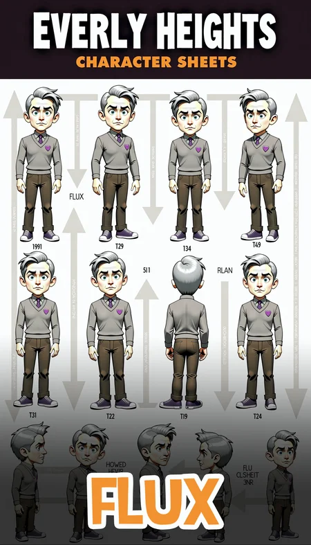 Preview 34010432