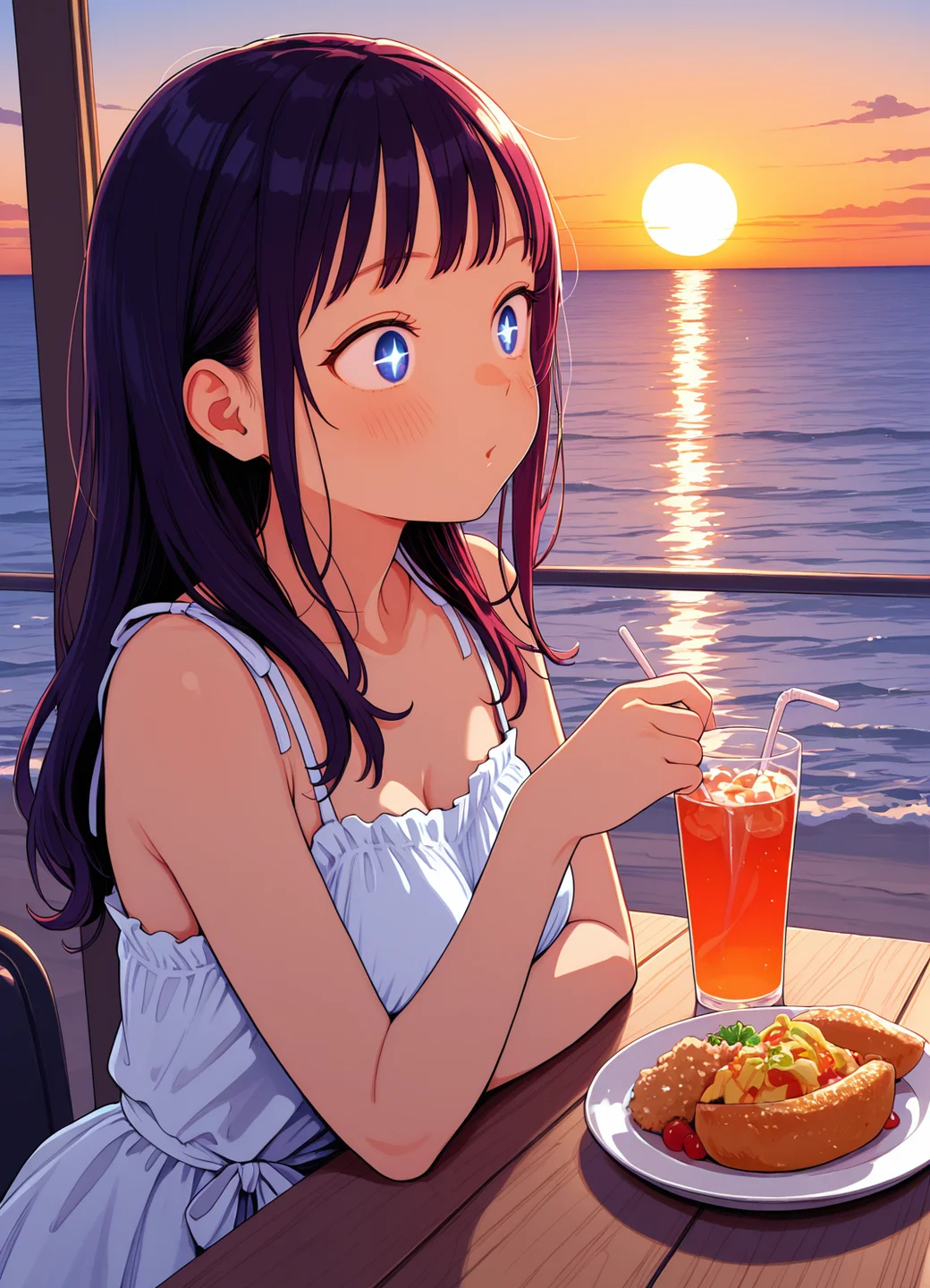 Content