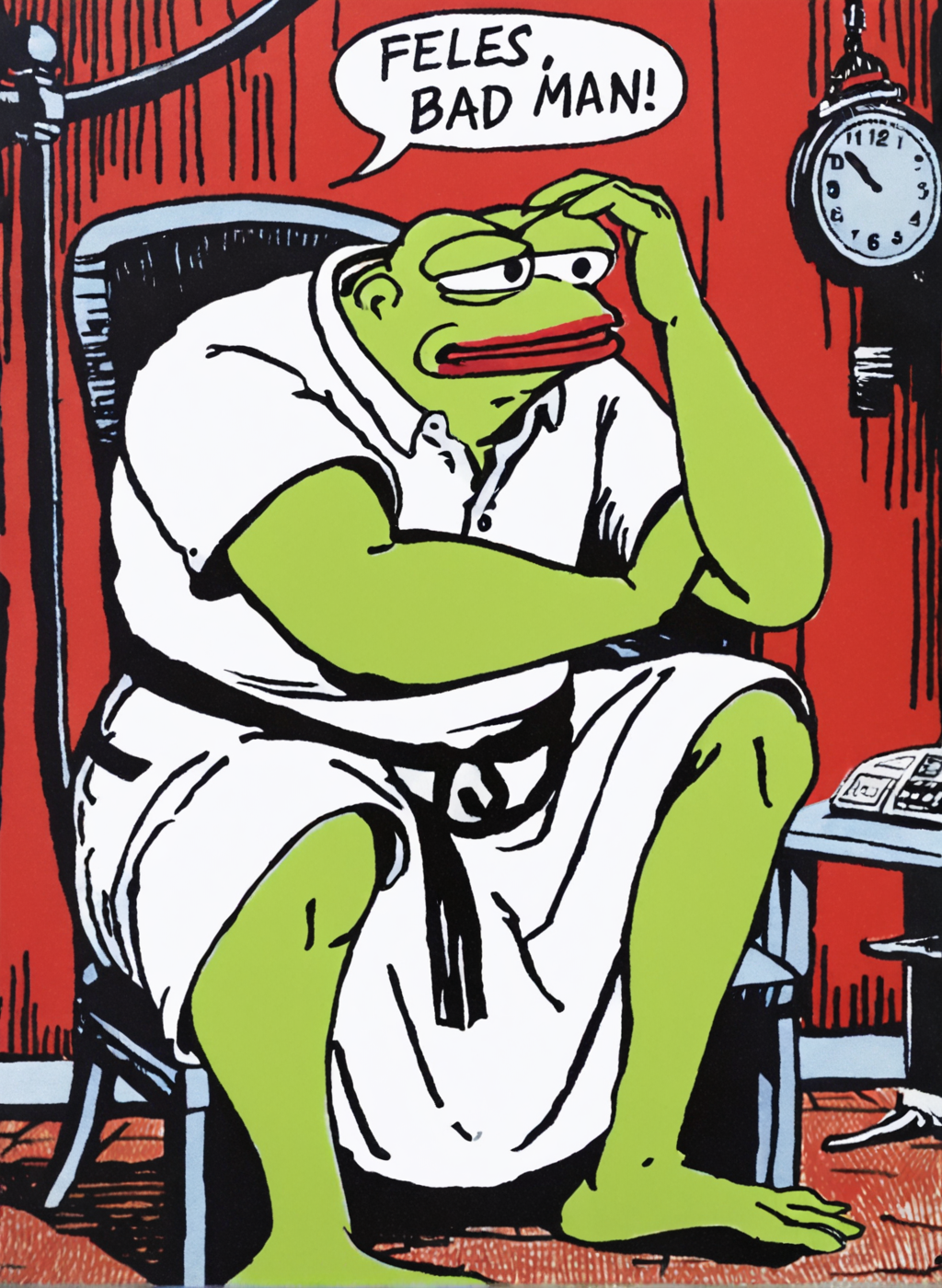Content