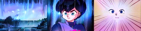 highly insanely detailed, masterpiece, top quality, best quality, highres, 4k, 8k, RAW photo, (very aesthetic, beautiful and aesthetic), 
<lora:ranma_style_v1:1>, 
(1girl:1.3), 1other, 
__lazy-wildcards/dataset/background__,âââ