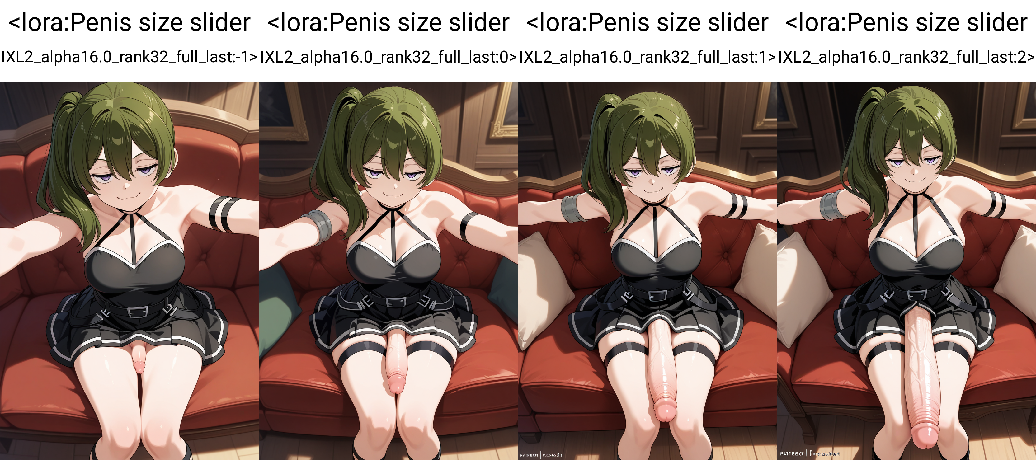 Content
