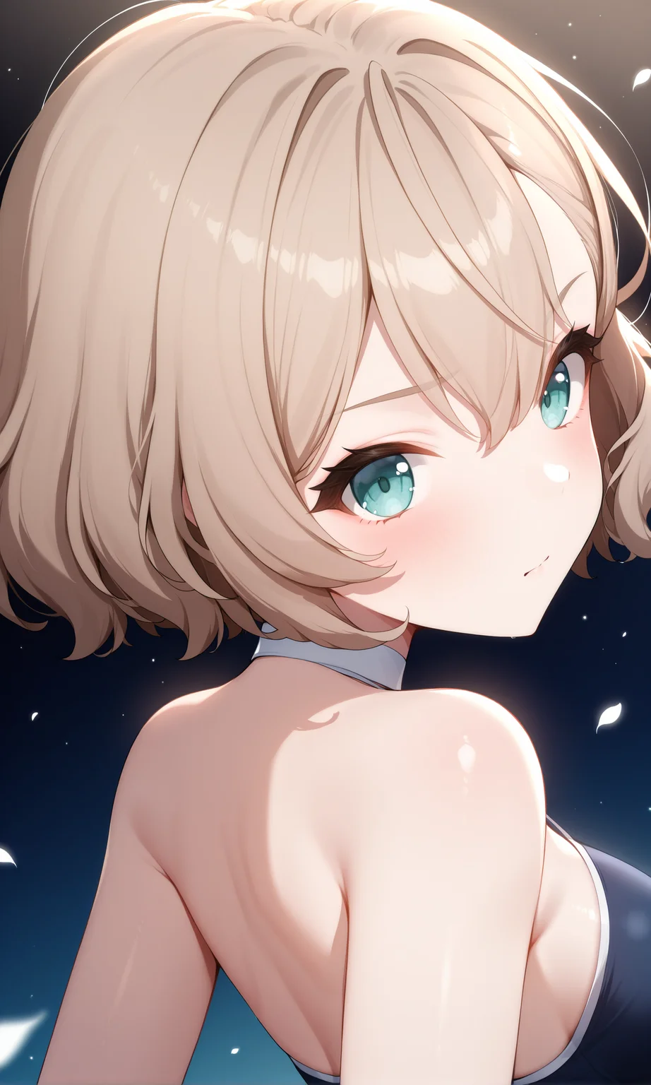 masterpiece,best quality,amazing quality,<lora:Love_Claireeversoul:0.8> Love_Claire(eversoul),
dynamic pose, 1girl, solo, upper body, looking at viewer