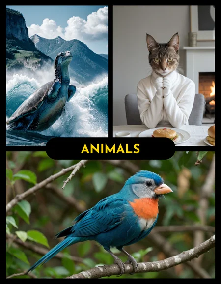 Preview undefined