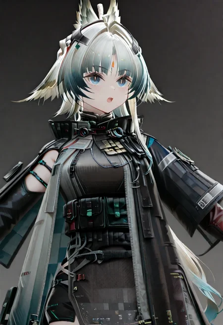 Preview 117760725