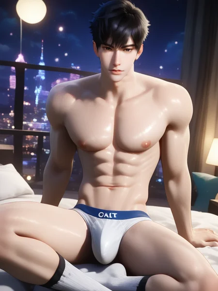 Preview 72871683