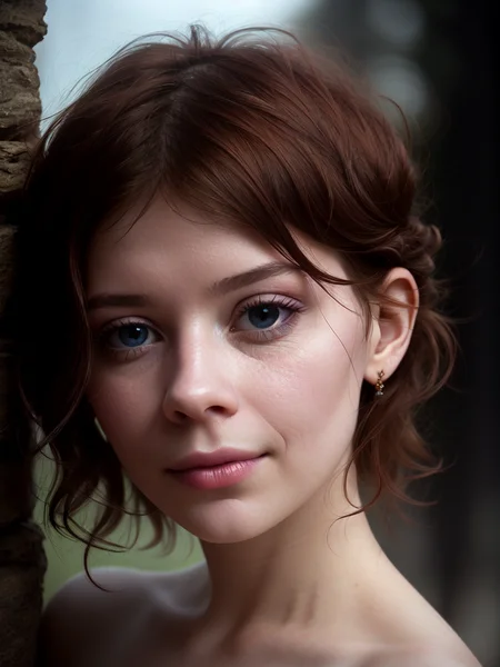 Preview undefined
