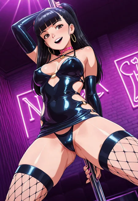Preview 126434889