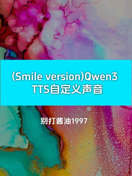 Preview 118922557