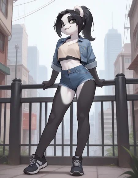 Preview 54814427
