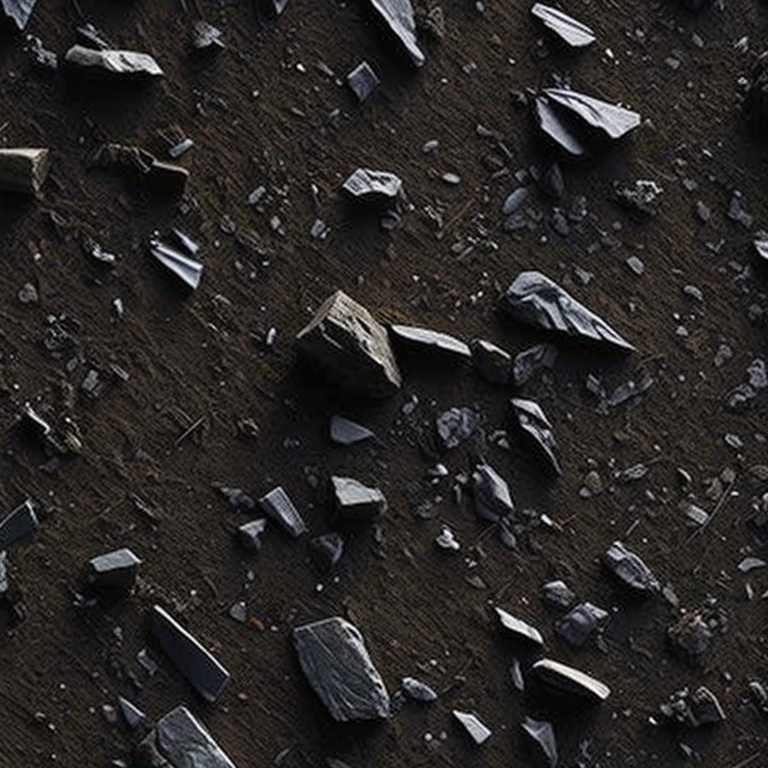 <lyco:Ground_texture_Sa_May:1.0> Ground texture