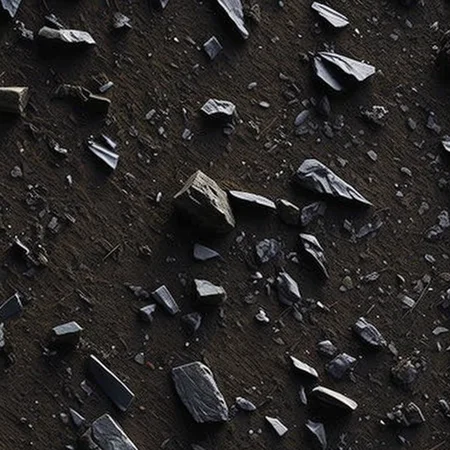 <lyco:Ground_texture_Sa_May:1.0> Ground texture