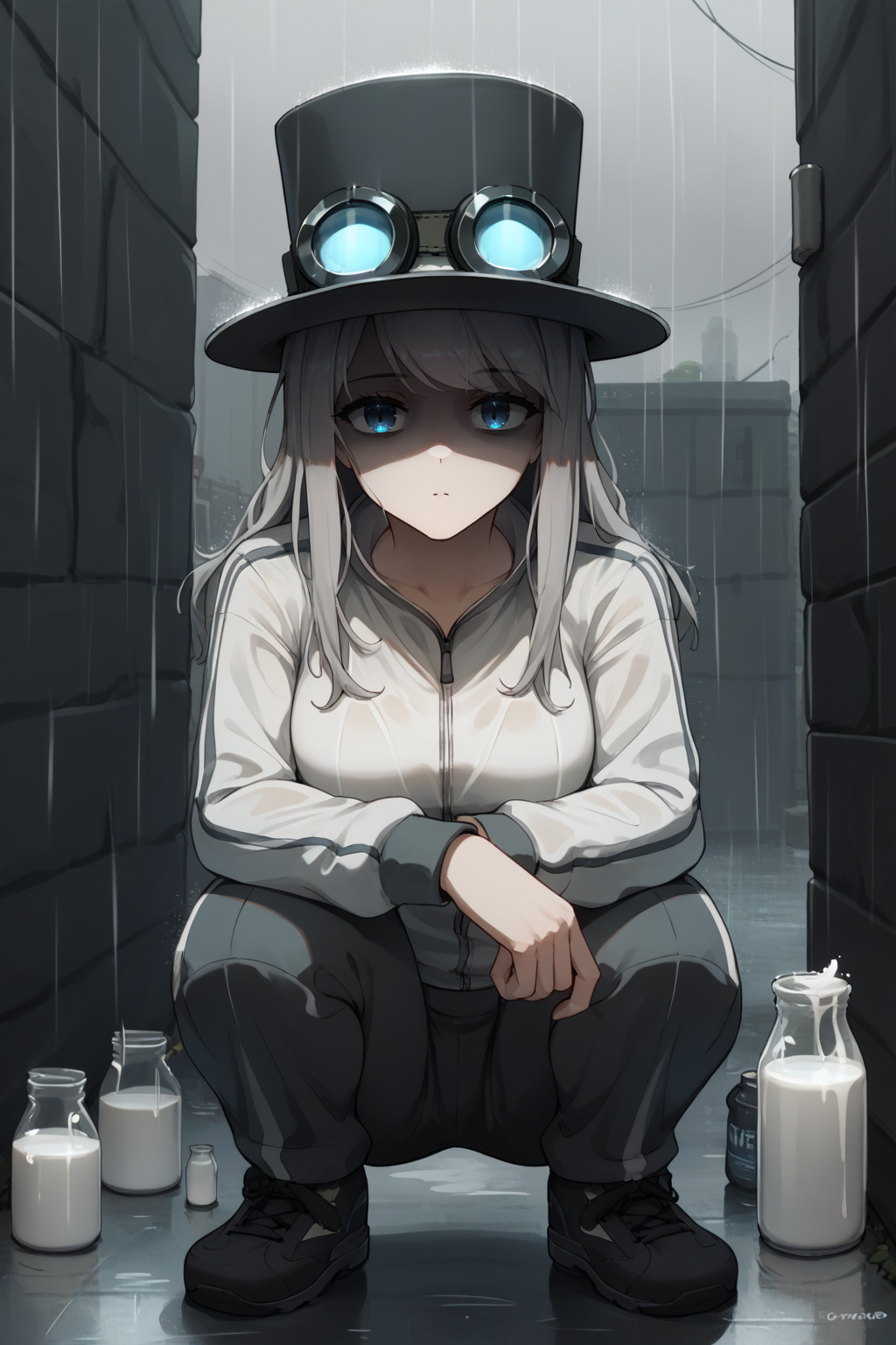 Content