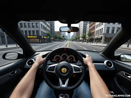 Preview 102575876