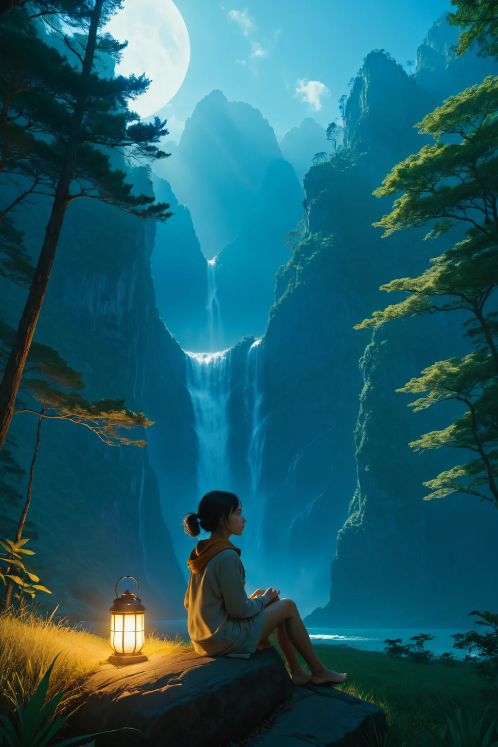 (by Tran Nguyen and Jane Newland :1.20), (by Emiliano Ponzi and Victor Kataev and Brothers Hildebrandt 0.80) , dreamyvibes artstyle <lora:dreamyvibes_artstyle:0.60> , movie still <lora:juggernaut_cinematic:1.00> <lora:more_art:0.30><lora:clothing_slider:2.00><lora:great_lighting:1.30><lora:aesthetic:1.15><lora:photorealistic_portrait:1.25><lora:RMSDXL_Enhance:0.45><lora:RMSDXL_Creative:0.35><lora:RMSDXL_Photo:0.45><lora:RMSDXL_Darkness_Cinema:0.50><lora:XDetail_heavy:0.45><lora:perfect_eyes:0.15><lora:perfect_hands:0.15><lora:midjourney:-0.15><lora:looking_at_viewer:0.75><lora:dpo:0.25>