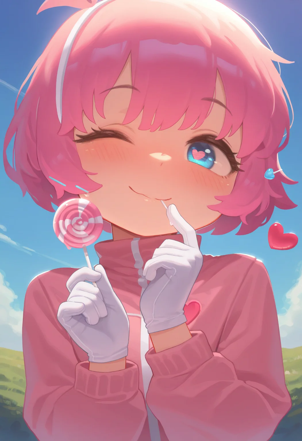 Content