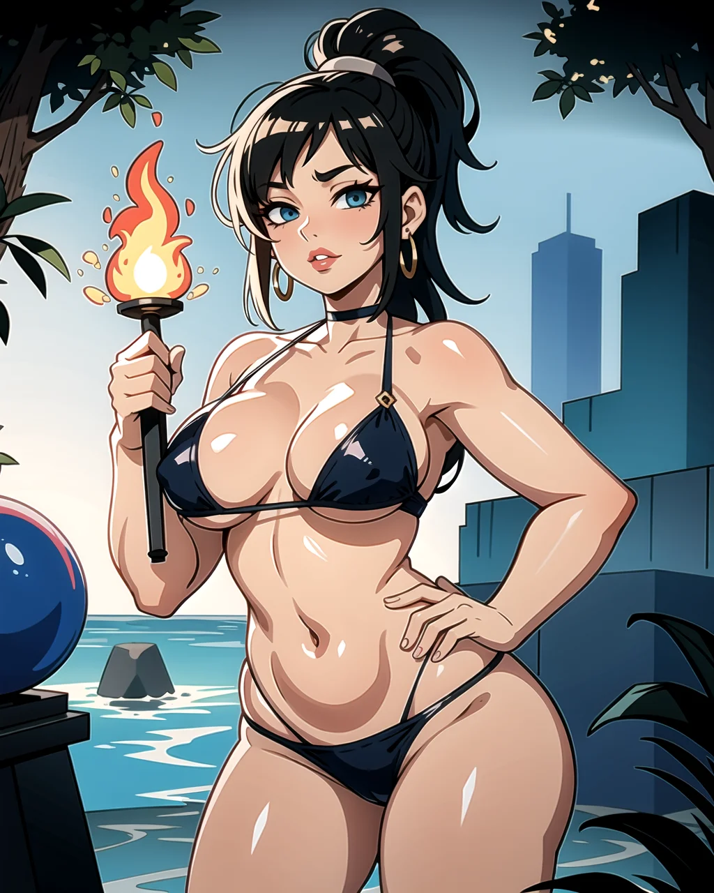 Content