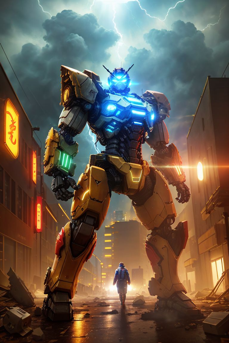 Content