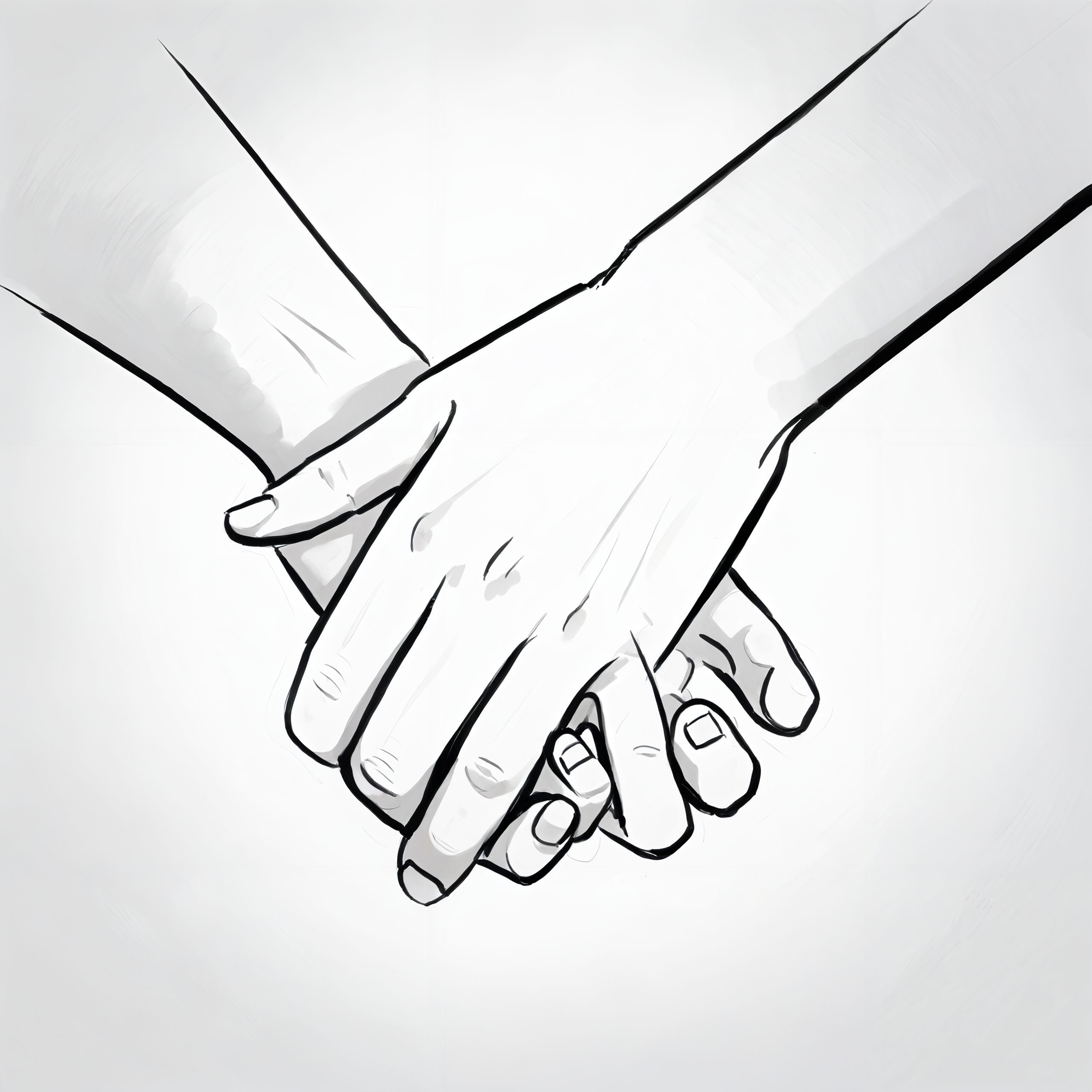 Drantyno style,
Oh yeah, I'll tell you somethin'
I think you'll understand
When I say that somethin'
I wanna hold your hand
<lora:add-detail-xl:1>    <lora:Drantynos_Cute_Style:1>