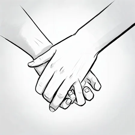 Drantyno style,
Oh yeah, I'll tell you somethin'
I think you'll understand
When I say that somethin'
I wanna hold your hand
<lora:add-detail-xl:1> <lora:Drantynos_Cute_Style:1>
