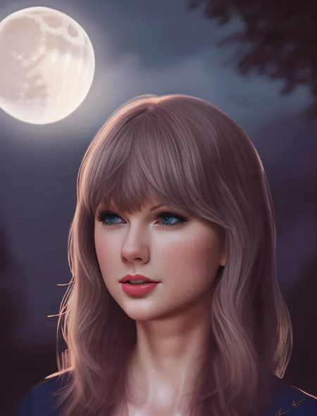 Preview undefined