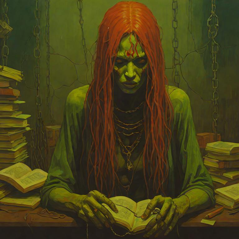 Content