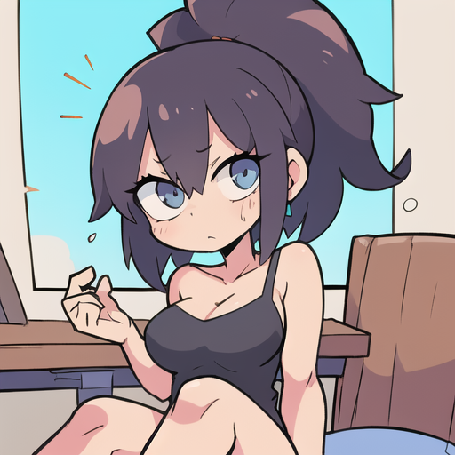 Content