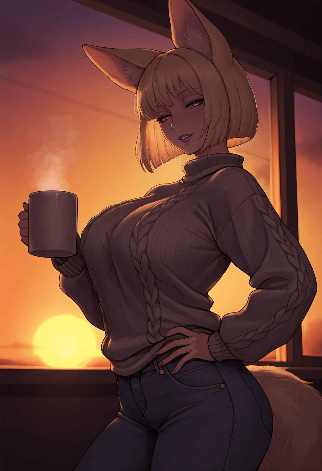 Content