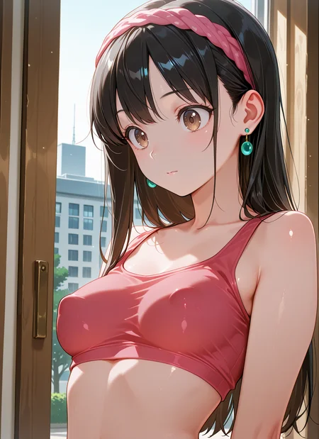 Preview 118954888