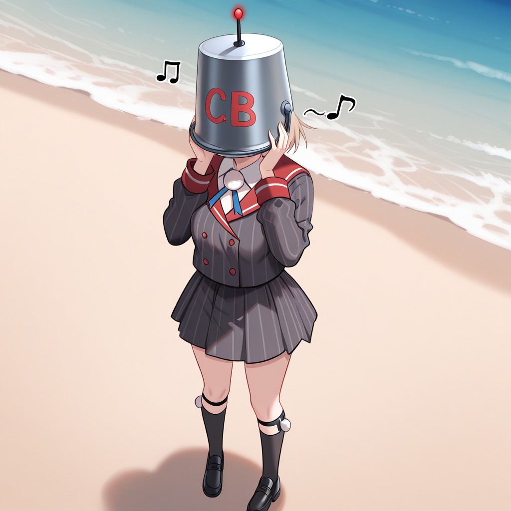 Content