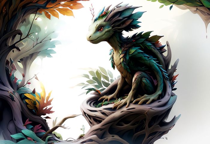 masterpiece, absurd resolution, best quality, blmartpkplnt, arttrdrm, Roots, Leaves, Trunk, Branches, artpkplnt, artstylzd
artstylzd, pokemon hidden biome ,Artdrgn, anthropomorphic dragon human