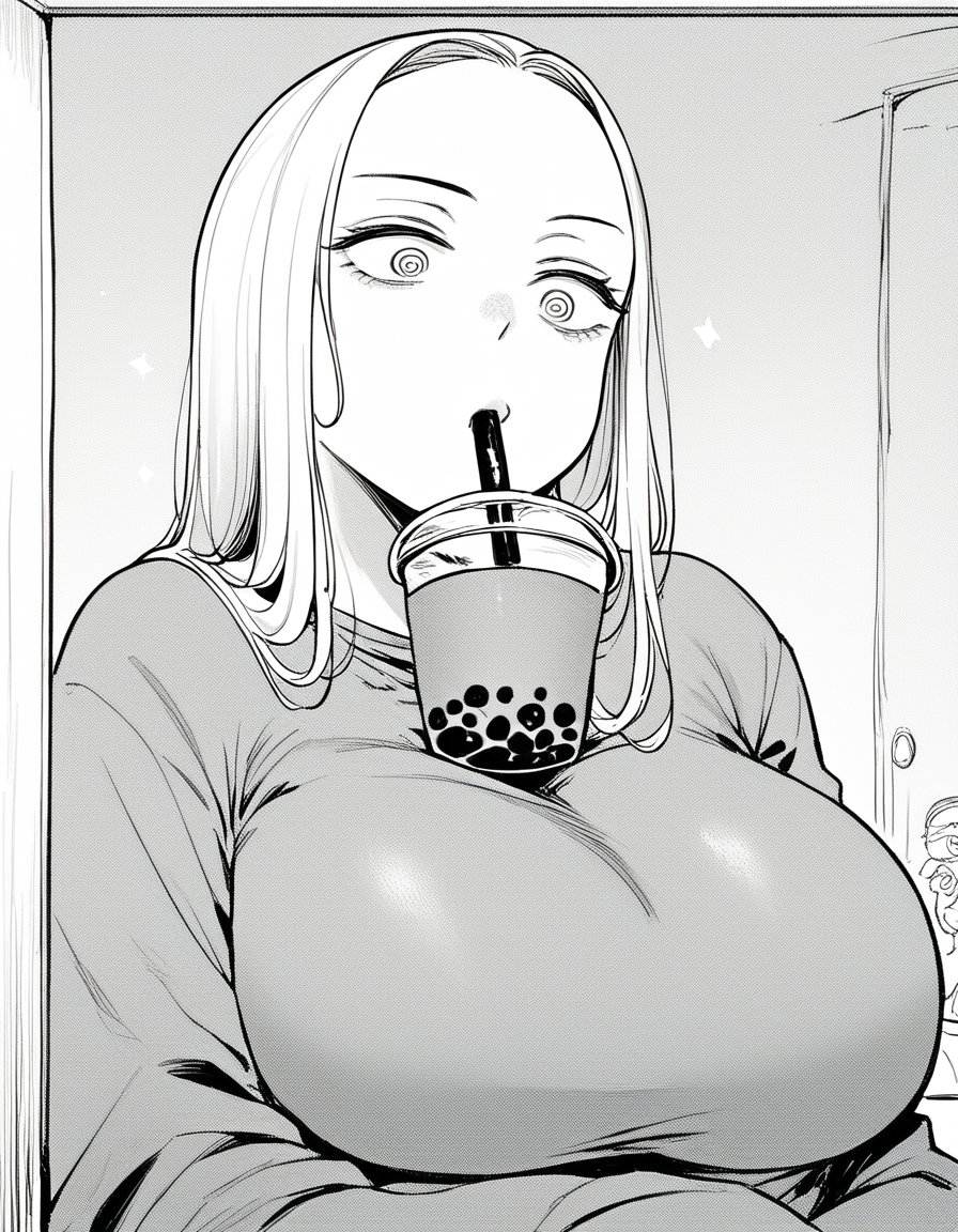 Content