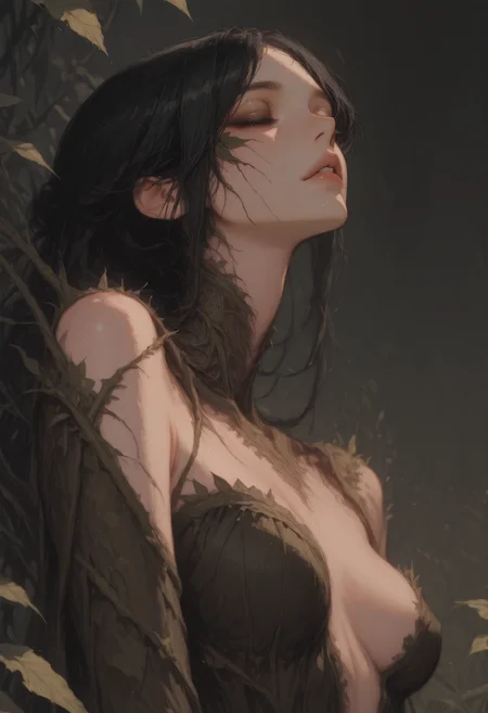 Preview 112679818