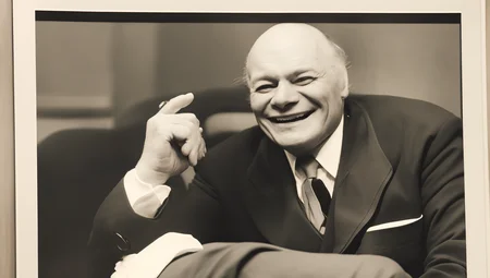 photo, cheeky smile (Ducreux:1) <lora:DucreuxV21-256:1>