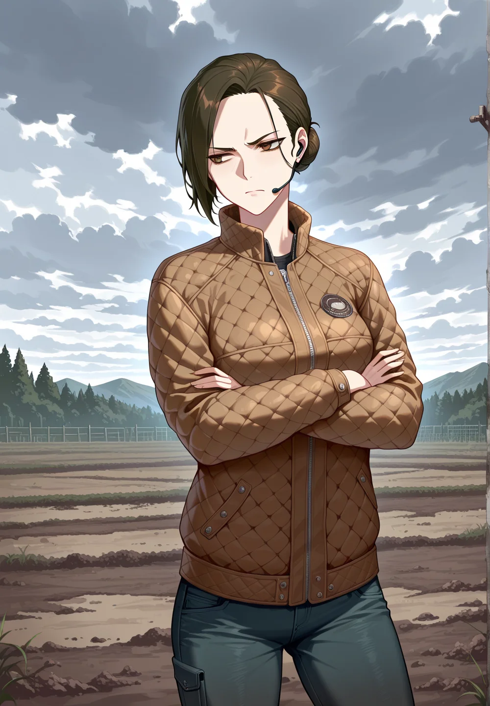 Content