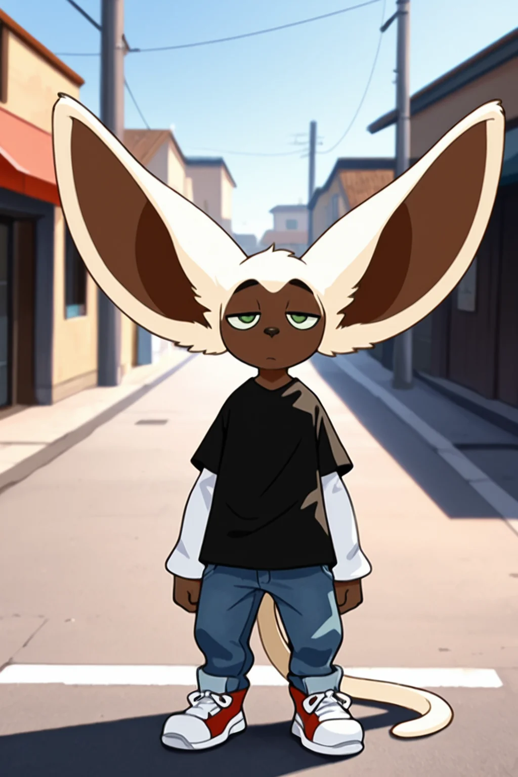 Content