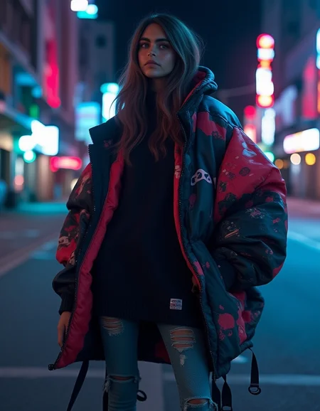 Preview 28250175